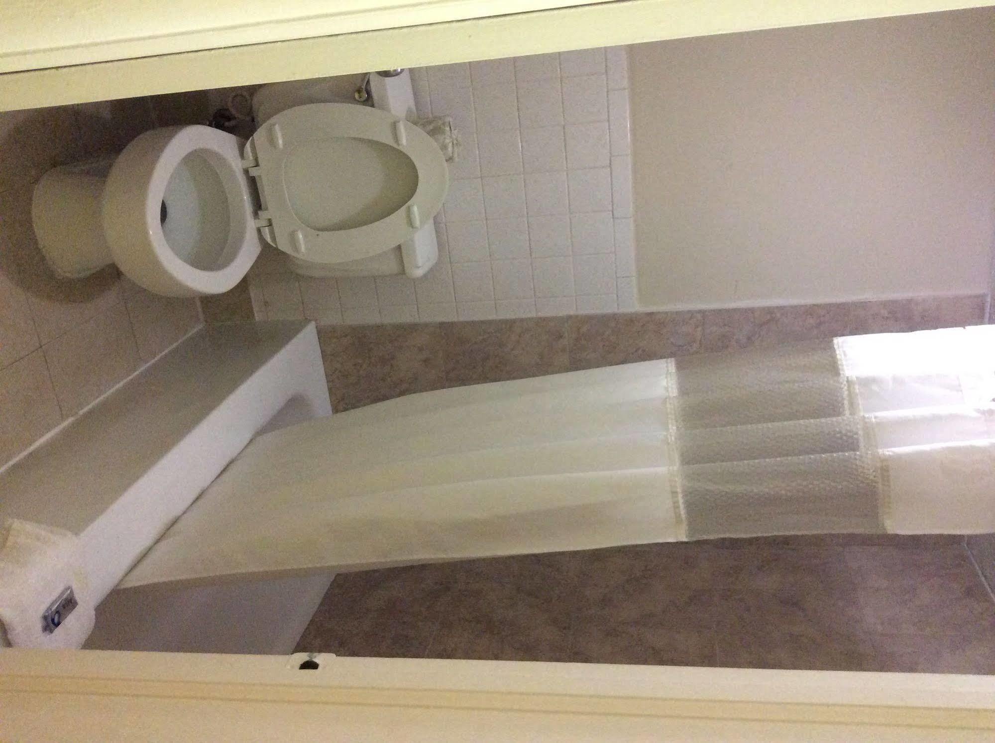 Motel 6 เบอร์ลิงตัน ภายนอก รูปภาพ